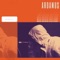 She's a Liar (feat. Multiple Man) - Ardamus lyrics