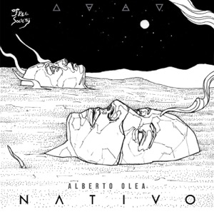 Nativo - EP