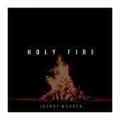 Holy Fire artwork