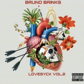 Miss Me Bruno Brinks