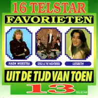 Leven Zonder Liefde