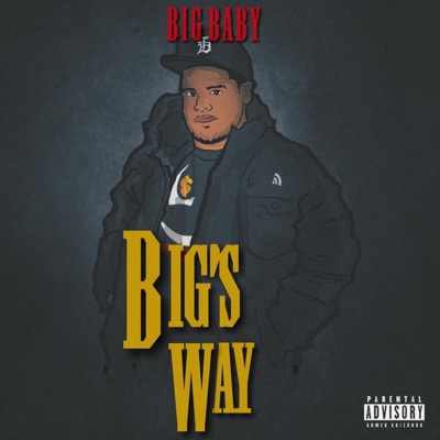 Big's Way