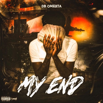 My End - Single