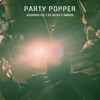 Party Popper (Remix) - Single