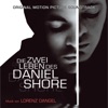 Die zwei Leben des Daniel Shore (Original Motion Picture Soundtrack) artwork