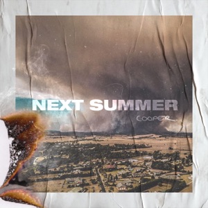 Next Summer - Single