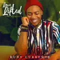 Love Lifted