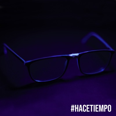 Hace Tiempo - Single