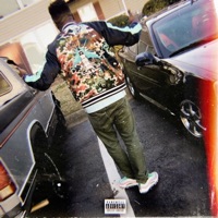 Free Zuu (feat. Amp) - Single - Andrew Kent