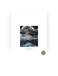 Crème Fouettée dinle, müzik videolarını izle, biyografisini oku, tur tarihlerini ve daha fazlasını gör!