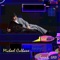 Speak Easy - Michael Culhane lyrics