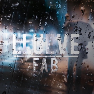 Llueve - Single