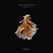 Berlin - Marck D & Buitrago lyrics