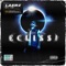 Cenere (feat. Rough) - Laerz lyrics