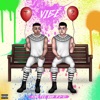 VIBÉ (feat. DJ-Z!) - Single