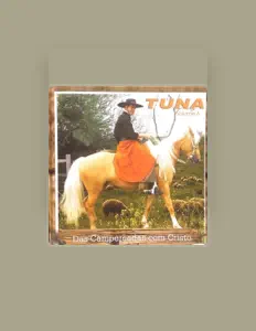 Listen to Tuna, watch music videos, read bio, see tour dates & more!