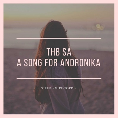 A Song for Andronika - Single