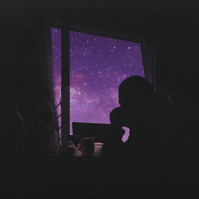 Spokoj - Single