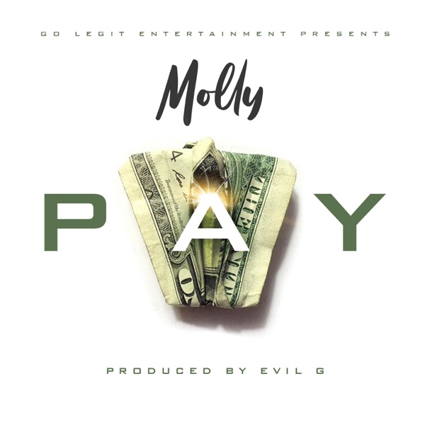 Pay