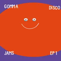 Never Stop Believing (Nicky Siano Remix) — The KDMS