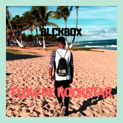 Flow de Rockstar - Single