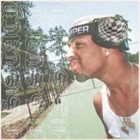 MS. Stacy (feat. Ayooliel & Quan G) - Single - Banbwoi