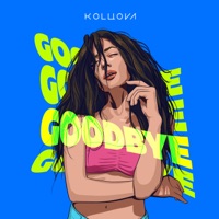 Goodbye - Single - Masha Koltsova