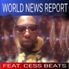 CessBeats - World News Report