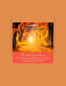 Escucha a Kammerorchester arcata Stuttgart, mira videos musicales, lee su biografía, consulta las fechas de las gira y más.