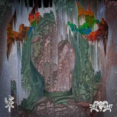 Horny (feat. Hrspx) - Single