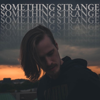 Something Strange - Single