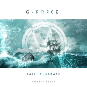 G-Force - Single