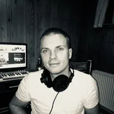 Listen to Allan Berndtz, watch music videos, read bio, see tour dates & more!