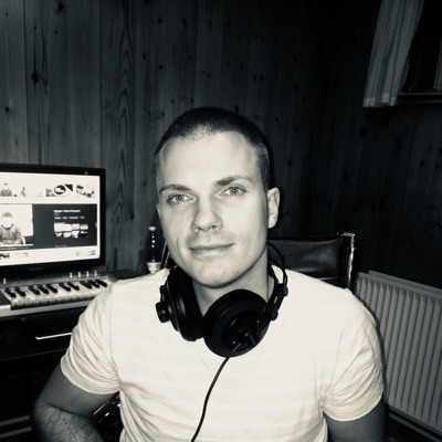 Listen to Allan Berndtz, watch music videos, read bio, see tour dates & more!