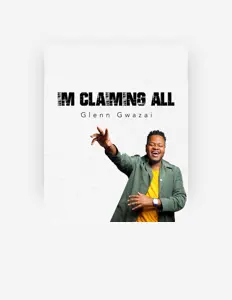 Glenn Gwazai सुनें, म्यूज़िक वीडियो देखें, बायो पढ़ें, दौरे की तारीखें और बहुत कुछ देखें!