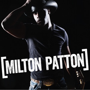 Milton Patton - The Break Up - 排舞 音樂