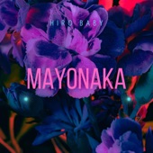 Mayonaka artwork