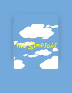 聆聽 The Springfielders、觀看音樂影片、閱讀小傳、查看巡演日期等！