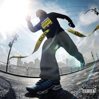 Dub - Single - SAN ANDREAS & Chuki Beats