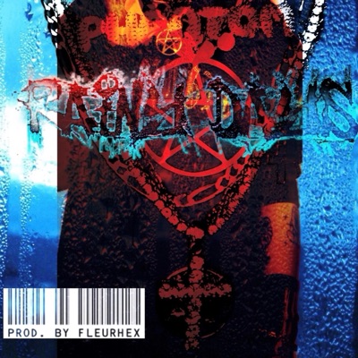 Rainy Days - Single