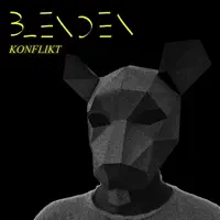 Konflikt — Blenden
