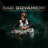 Bad Govament - LADe