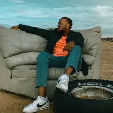 Chris InAsongを聴いたり、ミュージックビデオを鑑賞したり、経歴やツアー日程などを確認したりしましょう！