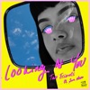 Two Friends - Looking at You (feat. Sam Vesso)