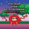 Barasuara - Pikiran dan Perjalanan (Marco Steffiano Remix)