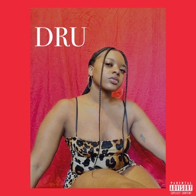 Dru - Single