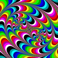 Get Skipped! - Single - BookGee!