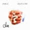 Clue - Dub I.Z. X DJ Joe Louis lyrics