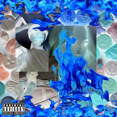Gonna B Fine - Single