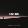 Sinking - Single, 2020